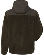 Parforce Reversible multifunctional jacket (Olive)