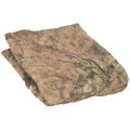 Vanish by Allen Camouflage net camo burlap (Mossy Oak Break Up Country)