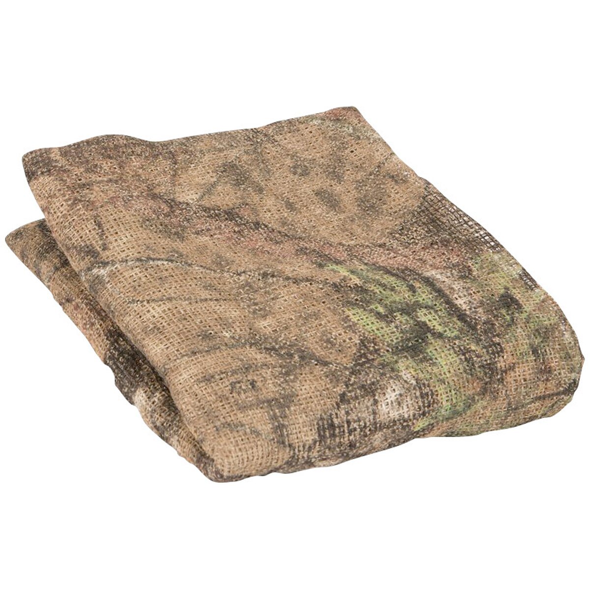 Vanish by Allen Camouflage net camo burlap (Mossy Oak Break Up Country)