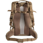 Tasmanian Tiger Backpack Mission Pack MKII (Coyote Brown)