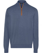 Highmoor Troyer (Azure)