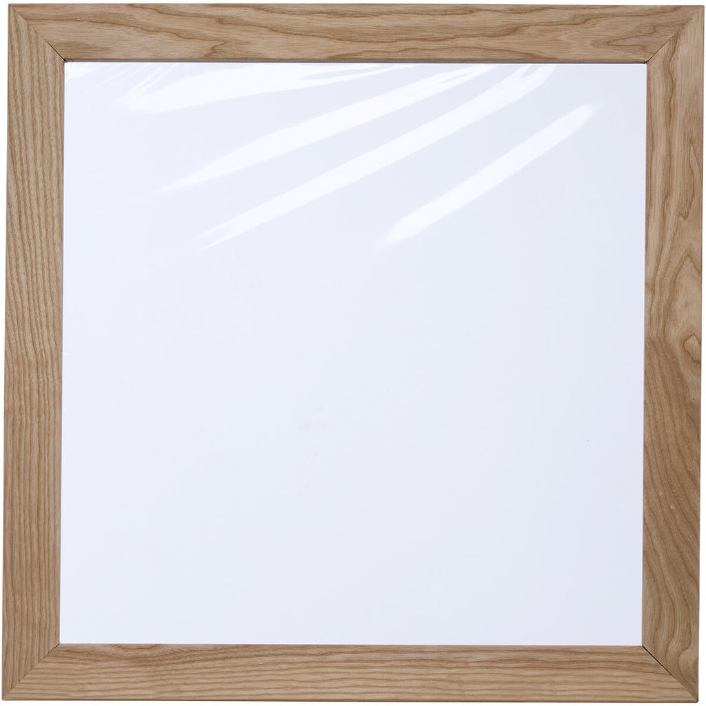 ThermalView pulpit foil 100 x 100 cm