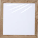 ThermalView pulpit foil 100 x 100 cm