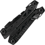 Gerber Multi-tool Gerber Suspension NXT (Black)