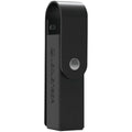 Ledlenser Bag leather for Led Lenser Flashlights (Holster Type D)