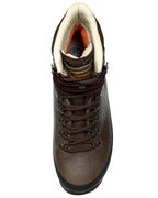 MEINDL Boots Island MFS Active GORE-TEX (Brown)