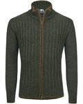 Jagdhund Kiesdorf cardigan (Olive)