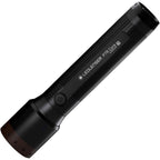 Ledlenser Flashlight P7R Core