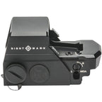 Sightmark UltraShot M-Spec MDS red dot sight