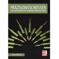 Motorbuch Verlag Book: Precision Shooting Guide