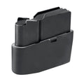 Merkel RX Helix magazine (Caliber .270 Win, .30-06 Spr., 7x64, 8x57 IS)