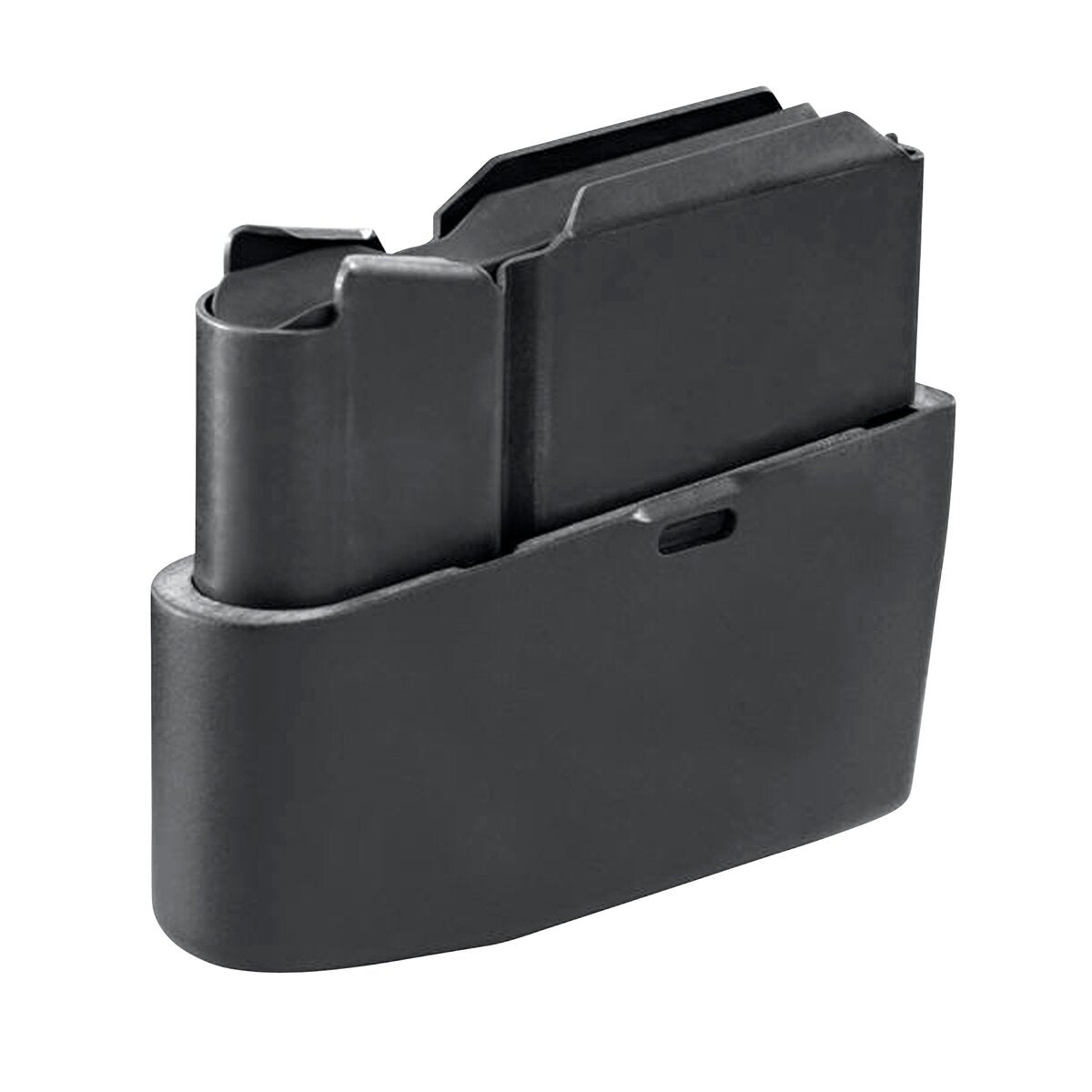 Merkel RX Helix magazine (Caliber .270 Win, .30-06 Spr., 7x64, 8x57 IS)