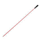 Stil Crin Cleaning rod for cans (5.6 mm)