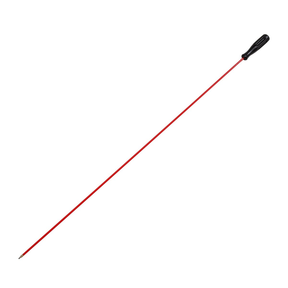 Stil Crin Cleaning rod for cans (5.6 mm)