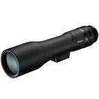 Nikon Spotting scope 16–48x60 Prostaff 3 – set
