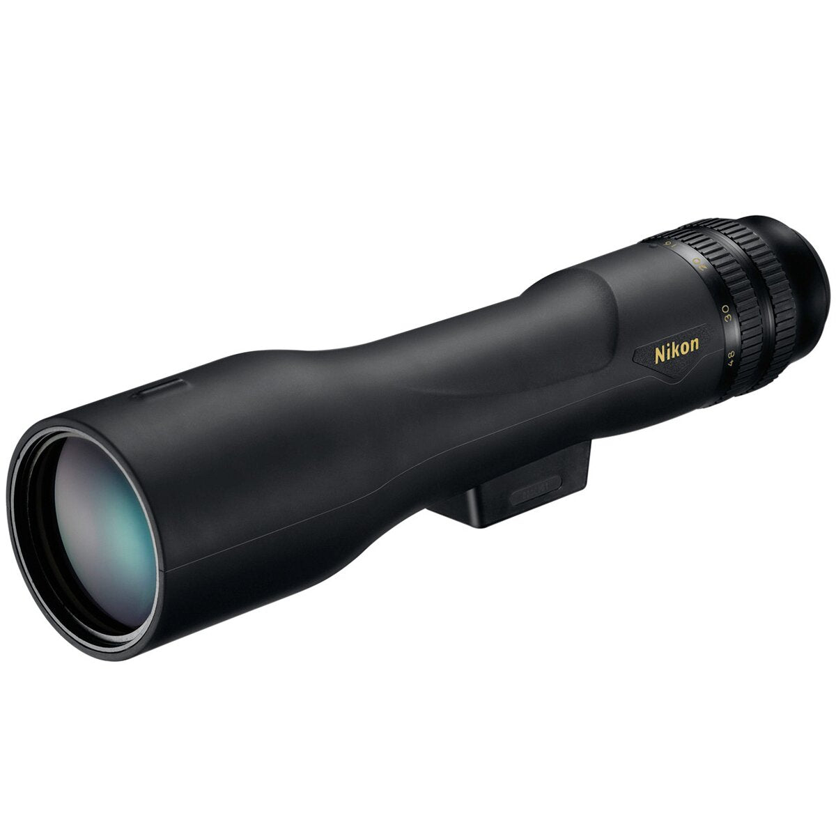 Nikon Spotting scope 16–48x60 Prostaff 3 – set
