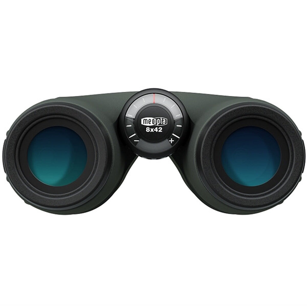 Meopta Binoculars MeoStar B1 Plus 8x42 (8x42)