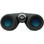 Meopta Binoculars MeoStar B1 Plus 8x42 (8x42)