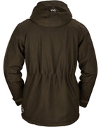 Merkel Gear Winter jacket Expedition WNTR Parka G-Loft® (Olive)