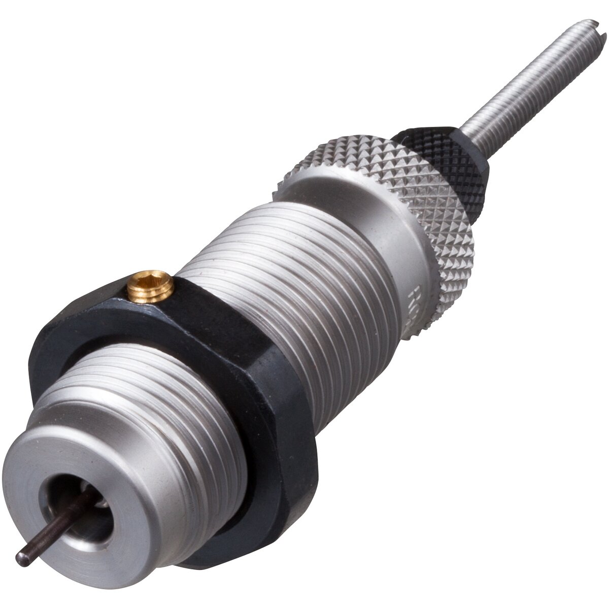 RCBS Case neck calibration die (.308 Win.)