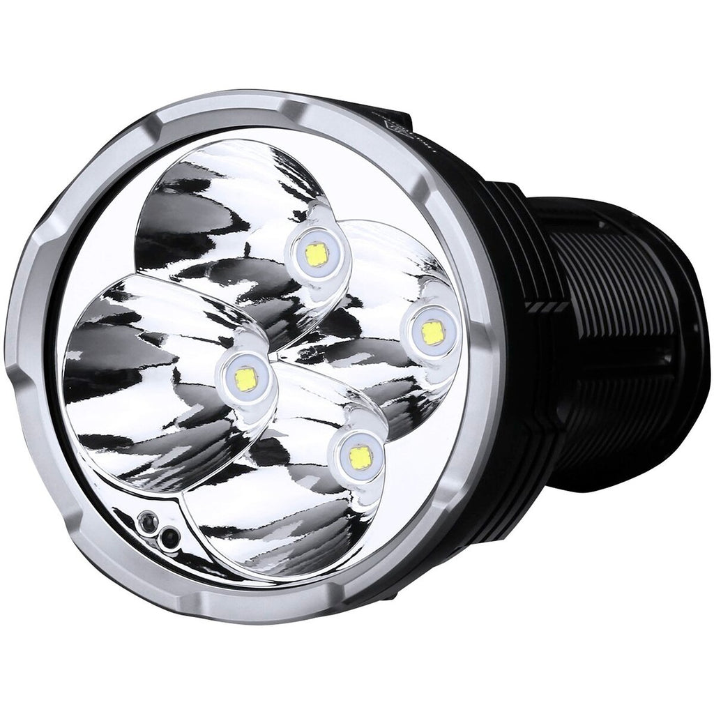 Fenix Flashlight LR50R