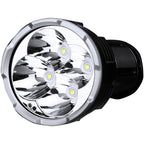 Fenix Flashlight LR50R