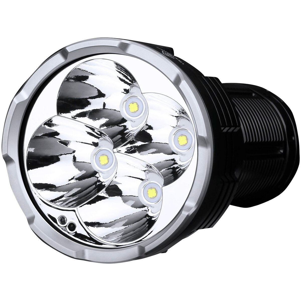 Fenix Flashlight LR50R