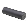 JAKI Silencer 3i caliber .22 - .458 (.375 / 9.3mm – 1/2-28 UNF)
