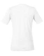 Highmoor T-shirt, pack of 2 (White)