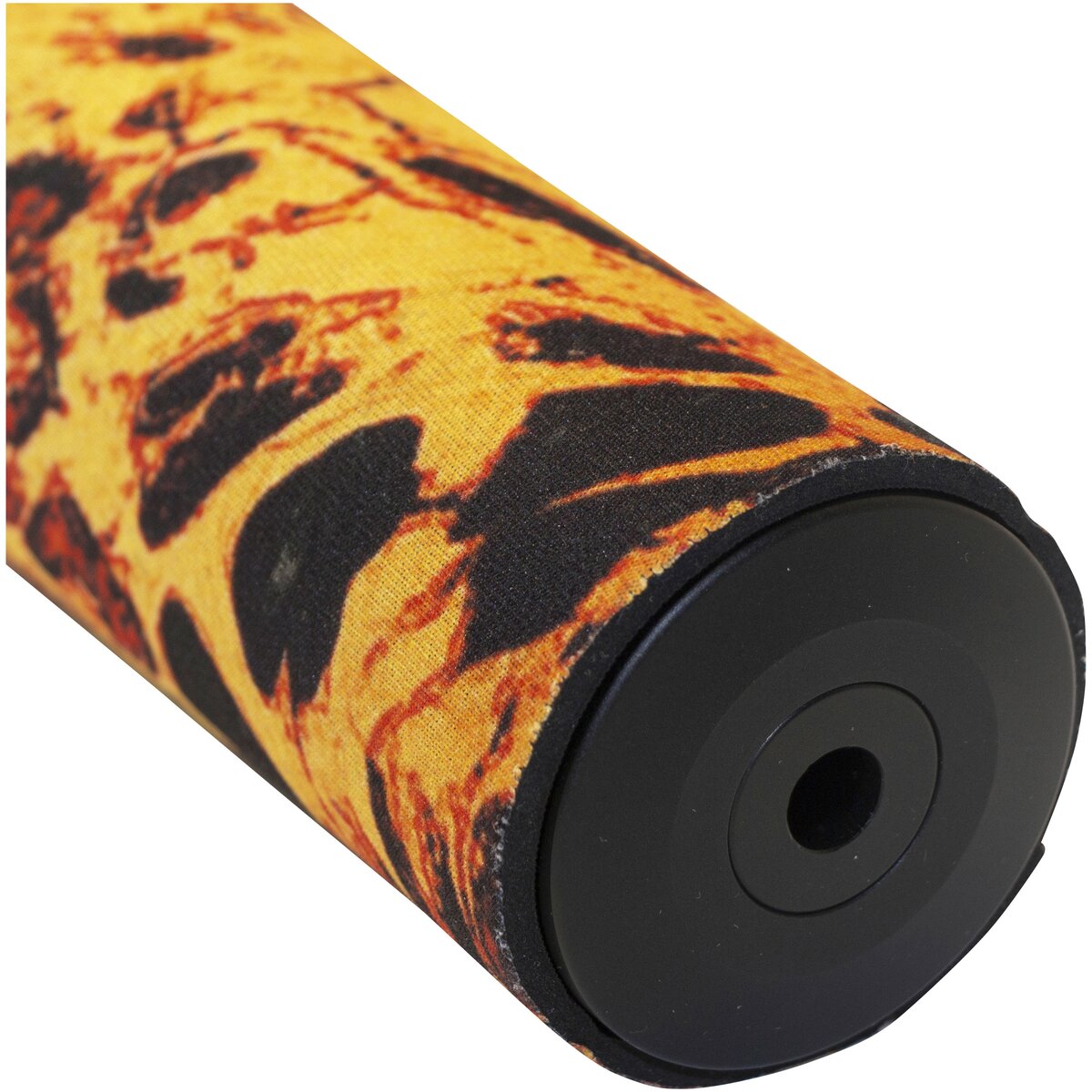 Mjoelner Hunting Silencer protection Prym 1® (Camo orange)