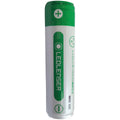Ledlenser Battery 18650 lithium-ion 3000 mAh