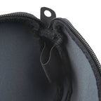 Allen Handgun case (Gray - Small)