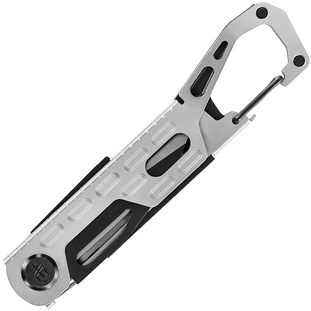 Gerber Multi-tool stake out (Silver)