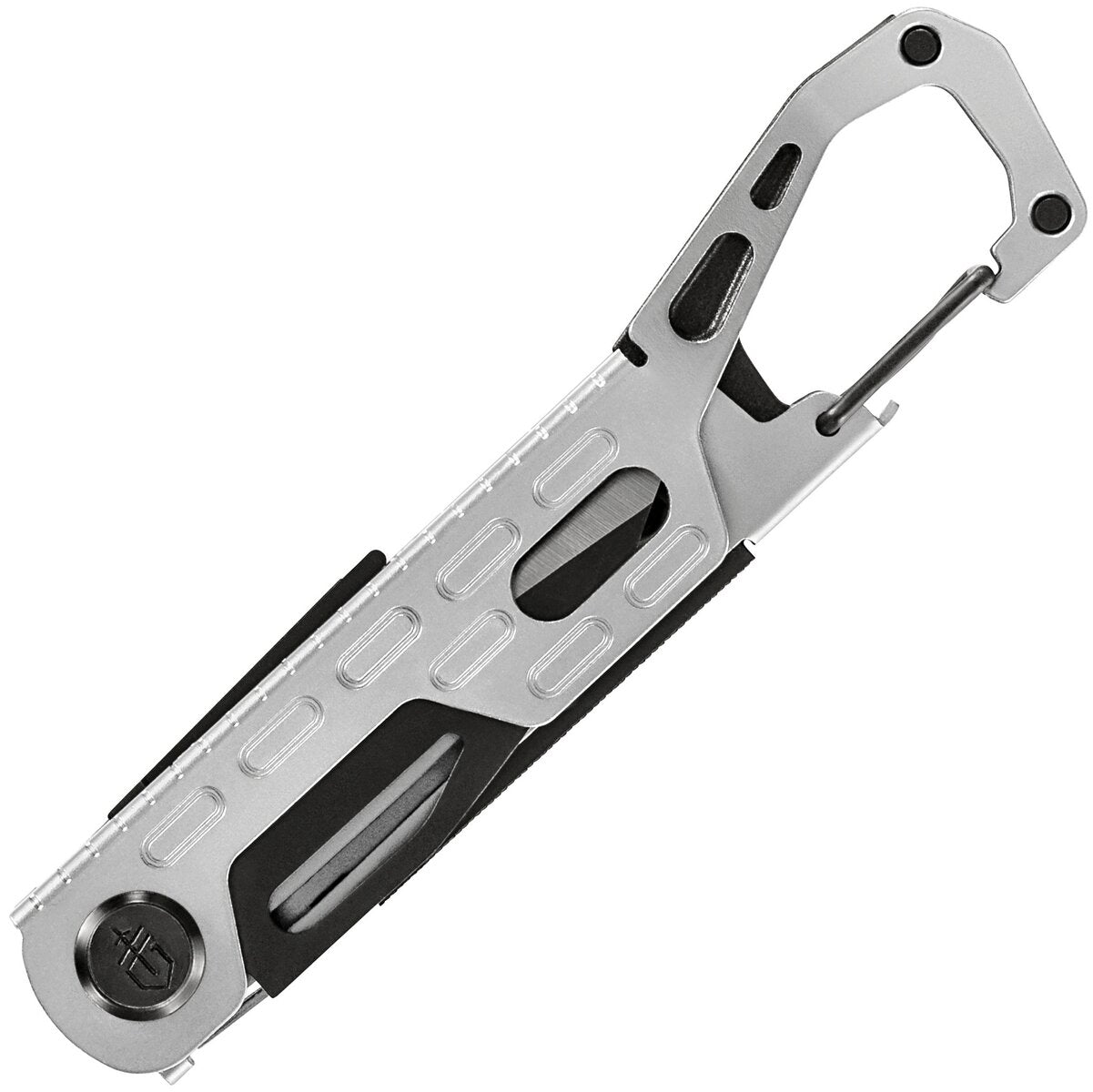 Gerber Multi-tool stake out (Silver)