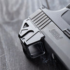 Shield Red dot sight AMSc (8 MOA)