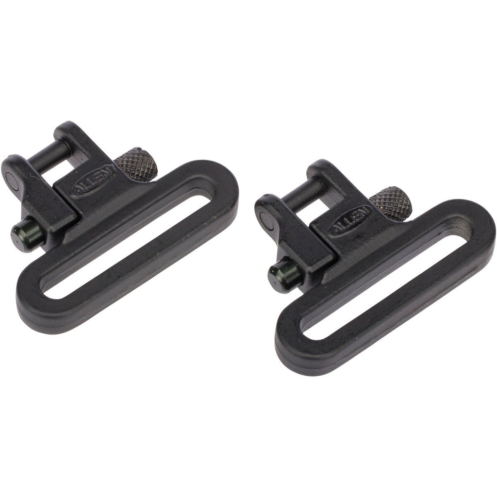 Allen Sling swivel (3.1 cm)