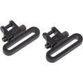Allen Sling swivel (3.1 cm)