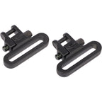 Allen Sling swivel (3.1 cm)