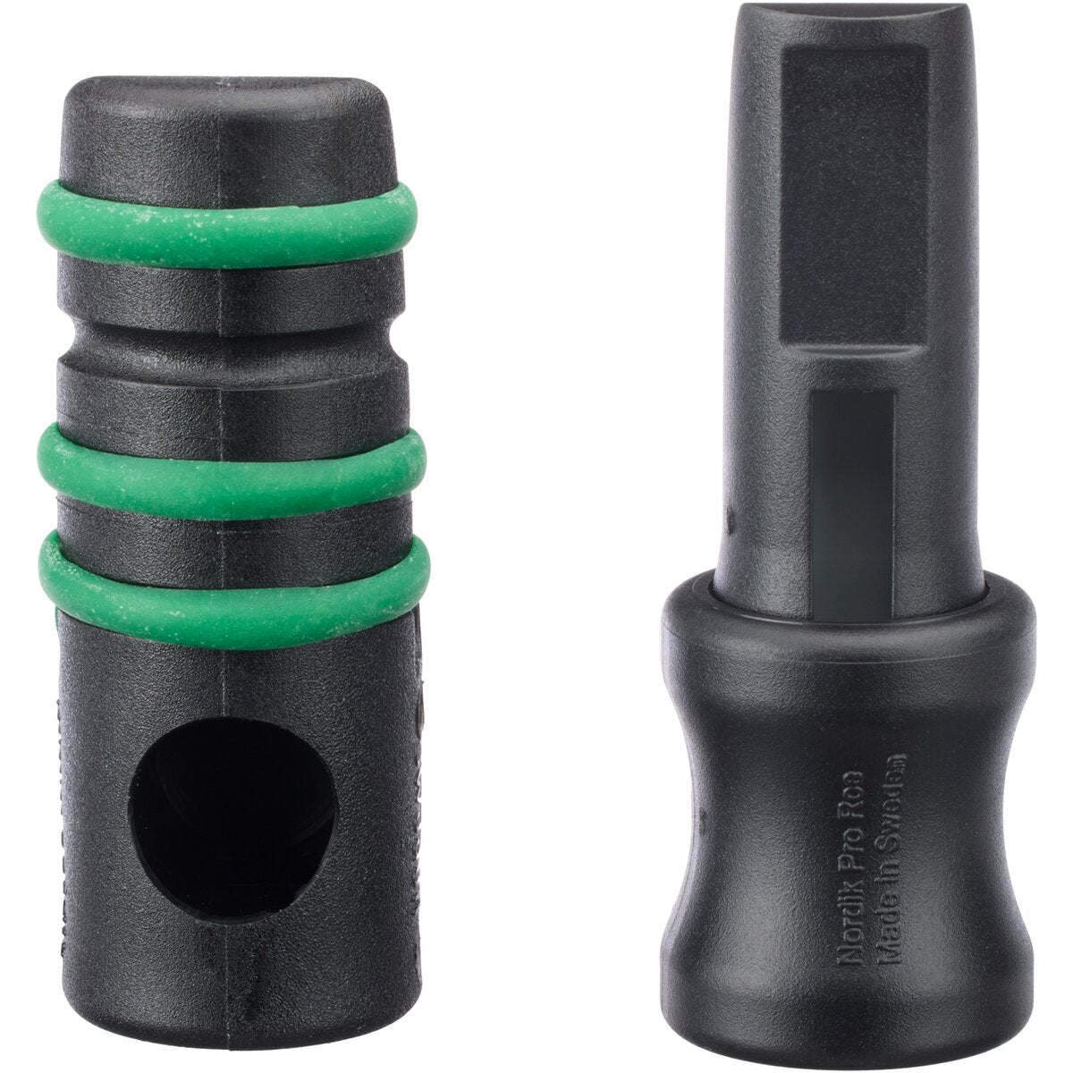 Nordik Loose Nordik Roe - set of 2
