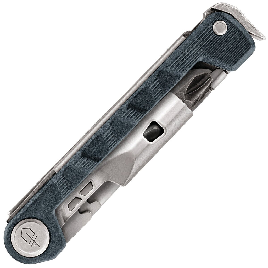 Gerber Multitool Armbar Drive (Blue)