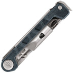 Gerber Multitool Armbar Drive (Blue)