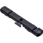 Dentler BASIS® VARIO base rail (Sour 404)