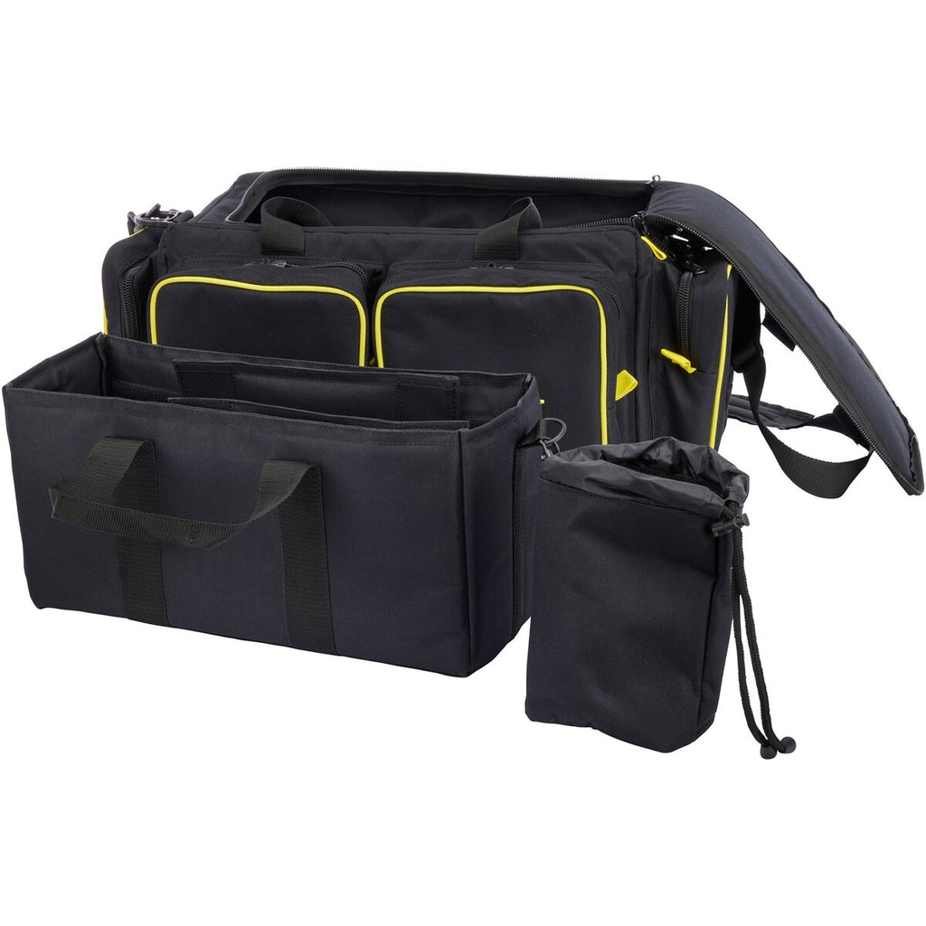 TOPSHOT Competition Range Bag Medium
