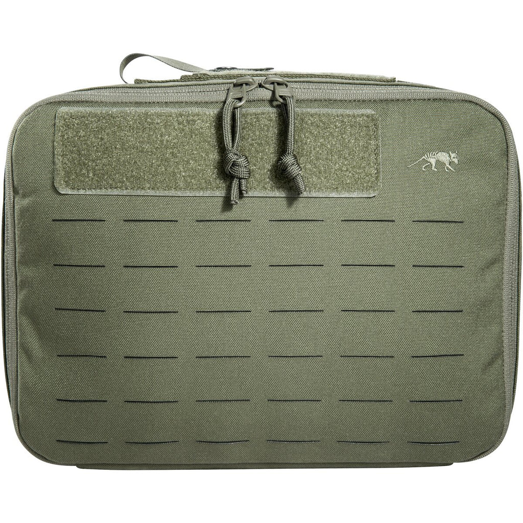 Tasmanian Tiger Support bag Modular Support Bag (Olive)