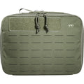 Tasmanian Tiger Support bag Modular Support Bag (Olive)