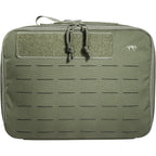 Tasmanian Tiger Support bag Modular Support Bag (Olive)