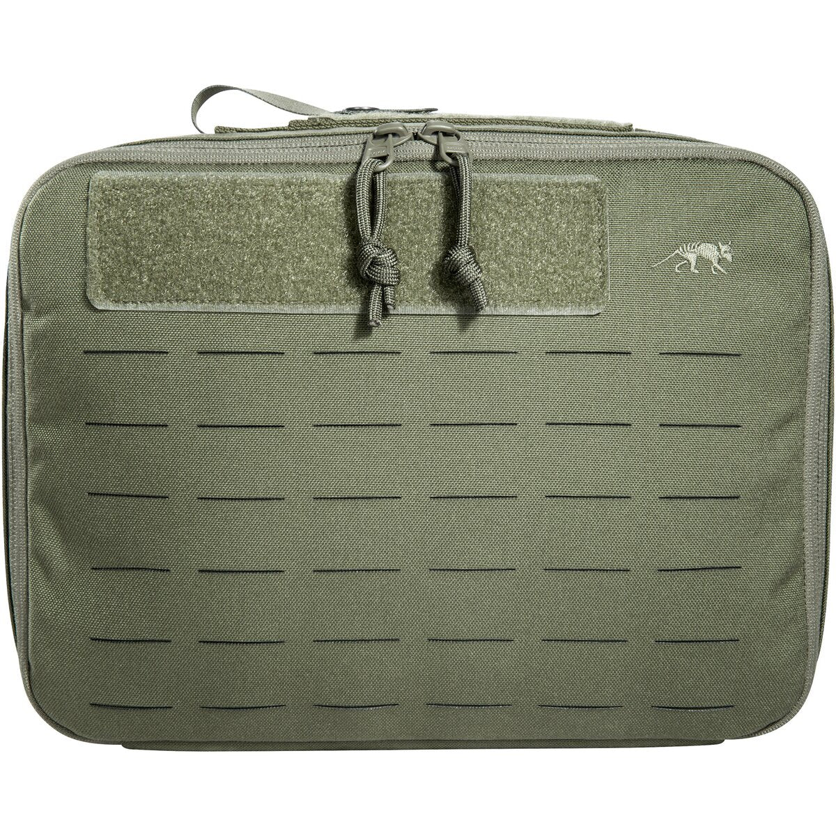 Tasmanian Tiger Support bag Modular Support Bag (Olive)