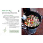 HEEL Verlag Book: Wild in the Dutch Oven