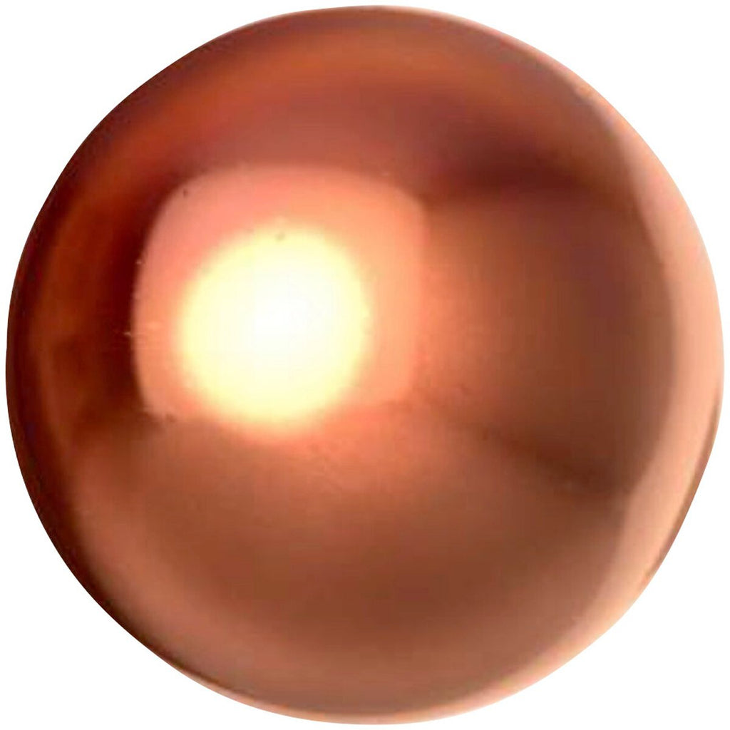 Haendler & Natermann 4.50 mm round ball excite Smart Shot (Kaliber 4,50) — Pack of 750 pcs