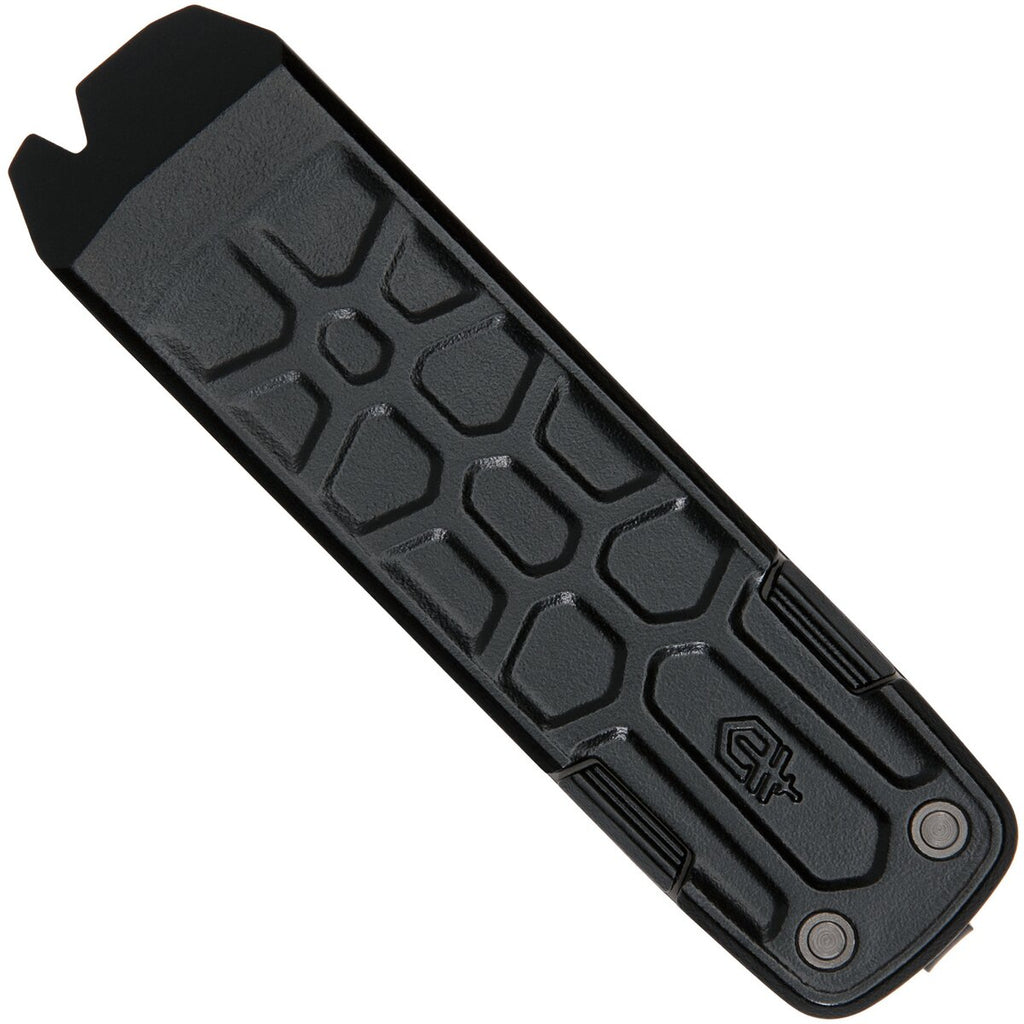 Gerber Multitool Lockdown Slim Pry